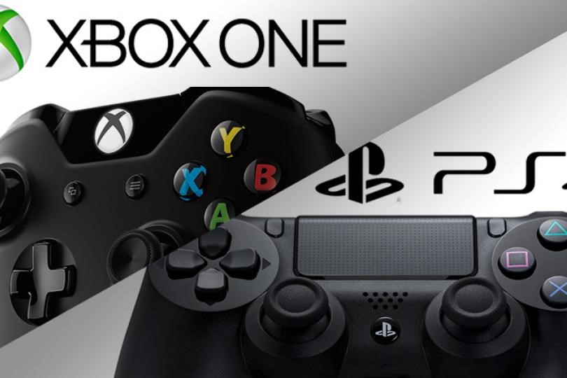 Survei: Gamer Millenials Lebih Kepincut dengan Xbox