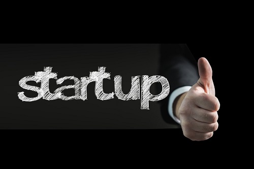 Kebahagiaan Talenta Startup